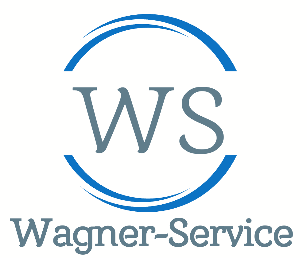 Wagner-Service