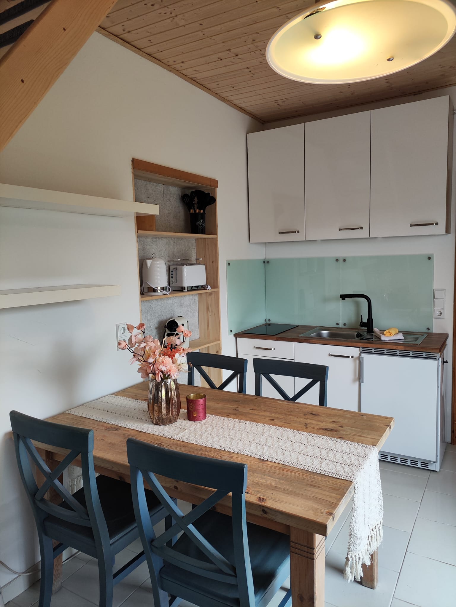 WhatsApp Image 2025-05-29 at 21.30.21 (3)