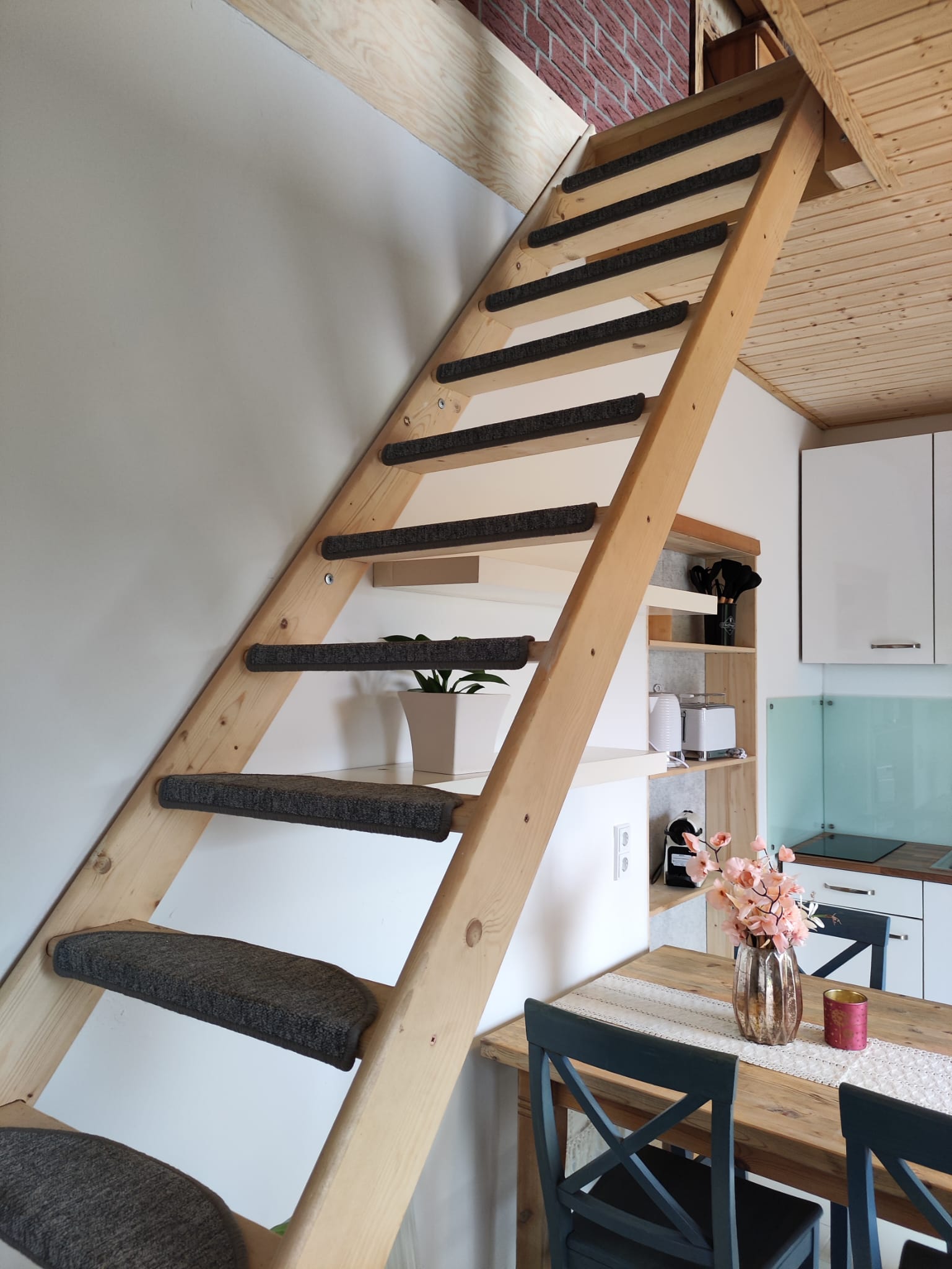 WhatsApp Image 2025-05-29 at 21.30.21