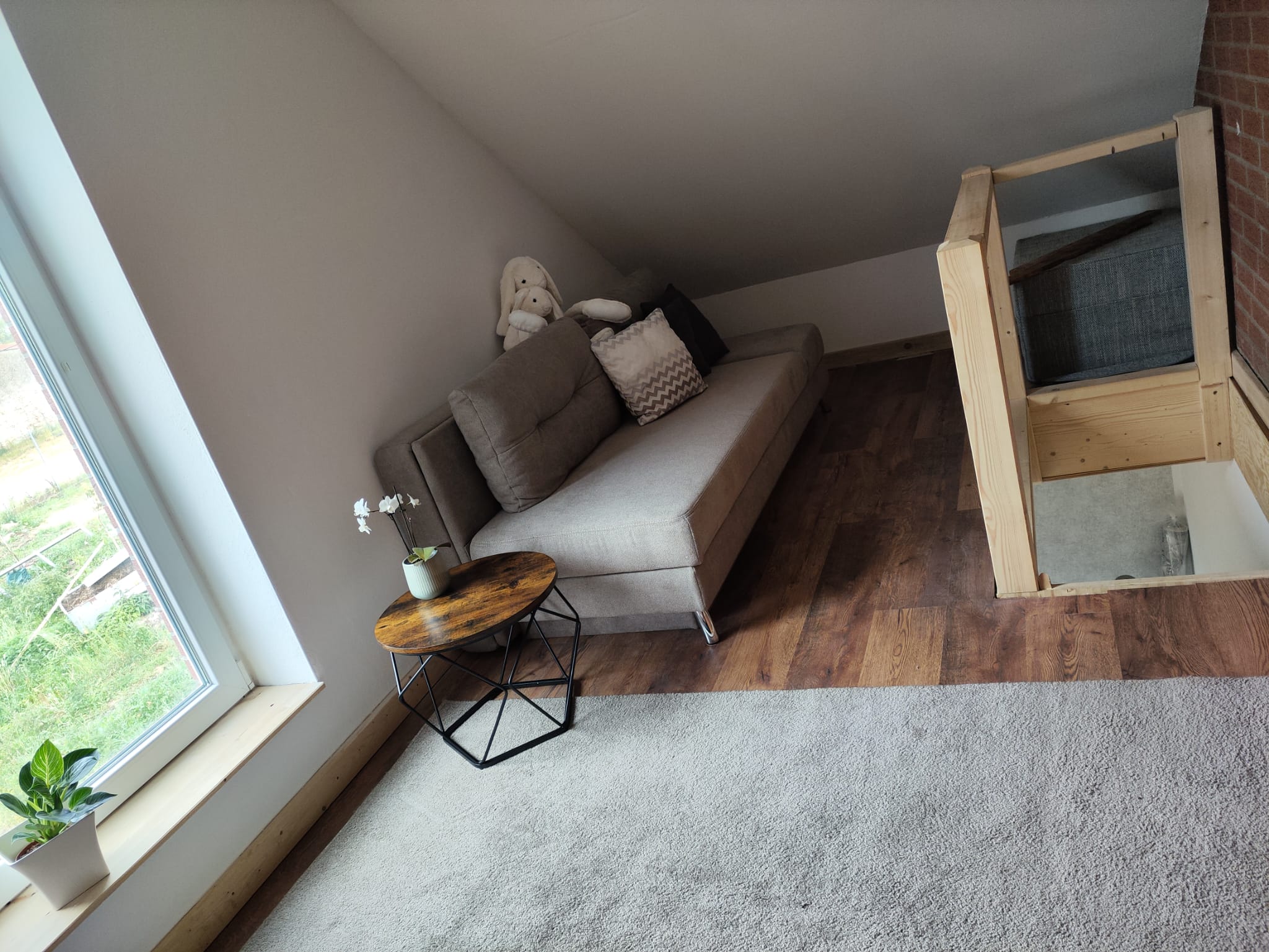 WhatsApp Image 2025-05-29 at 21.30.22 (2)