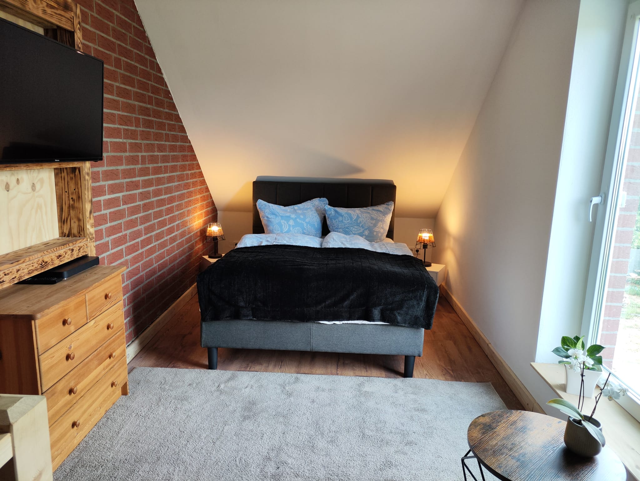 WhatsApp Image 2025-05-29 at 21.30.22 (3)