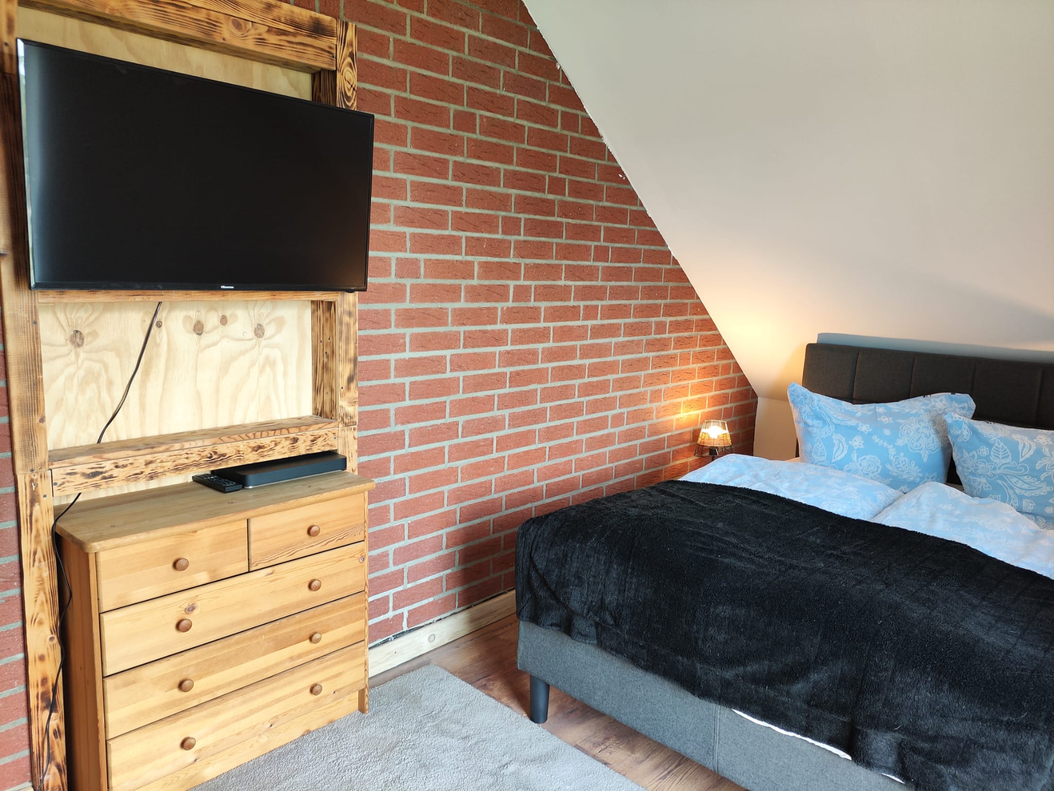 WhatsApp Image 2025-05-29 at 21.30.22 (4)