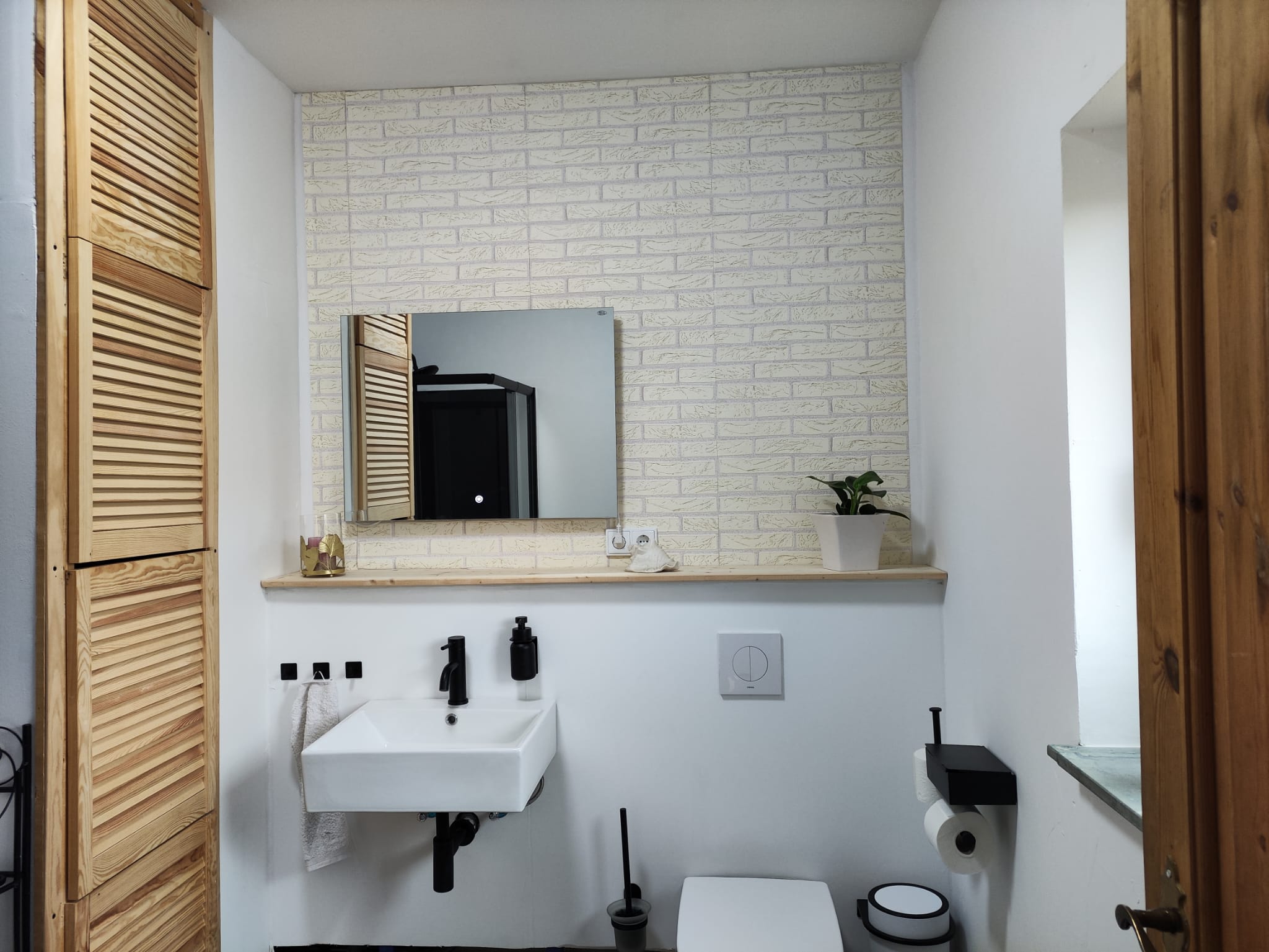 WhatsApp Image 2025-05-29 at 21.30.22