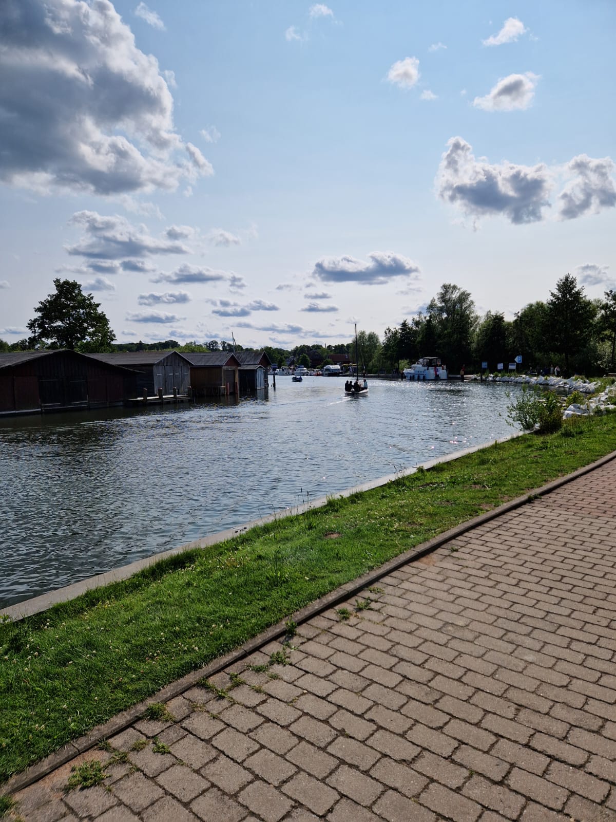 WhatsApp Image 2025-06-12 at 08.47.31