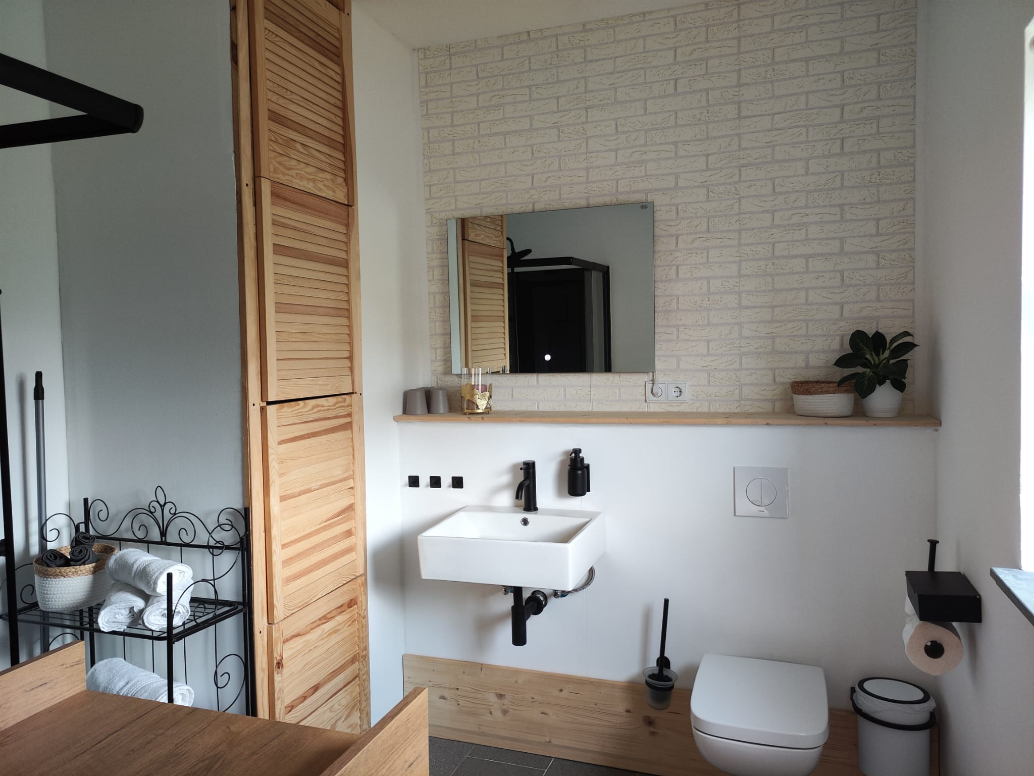 WhatsApp Image 2025-08-01 at 15.15.52