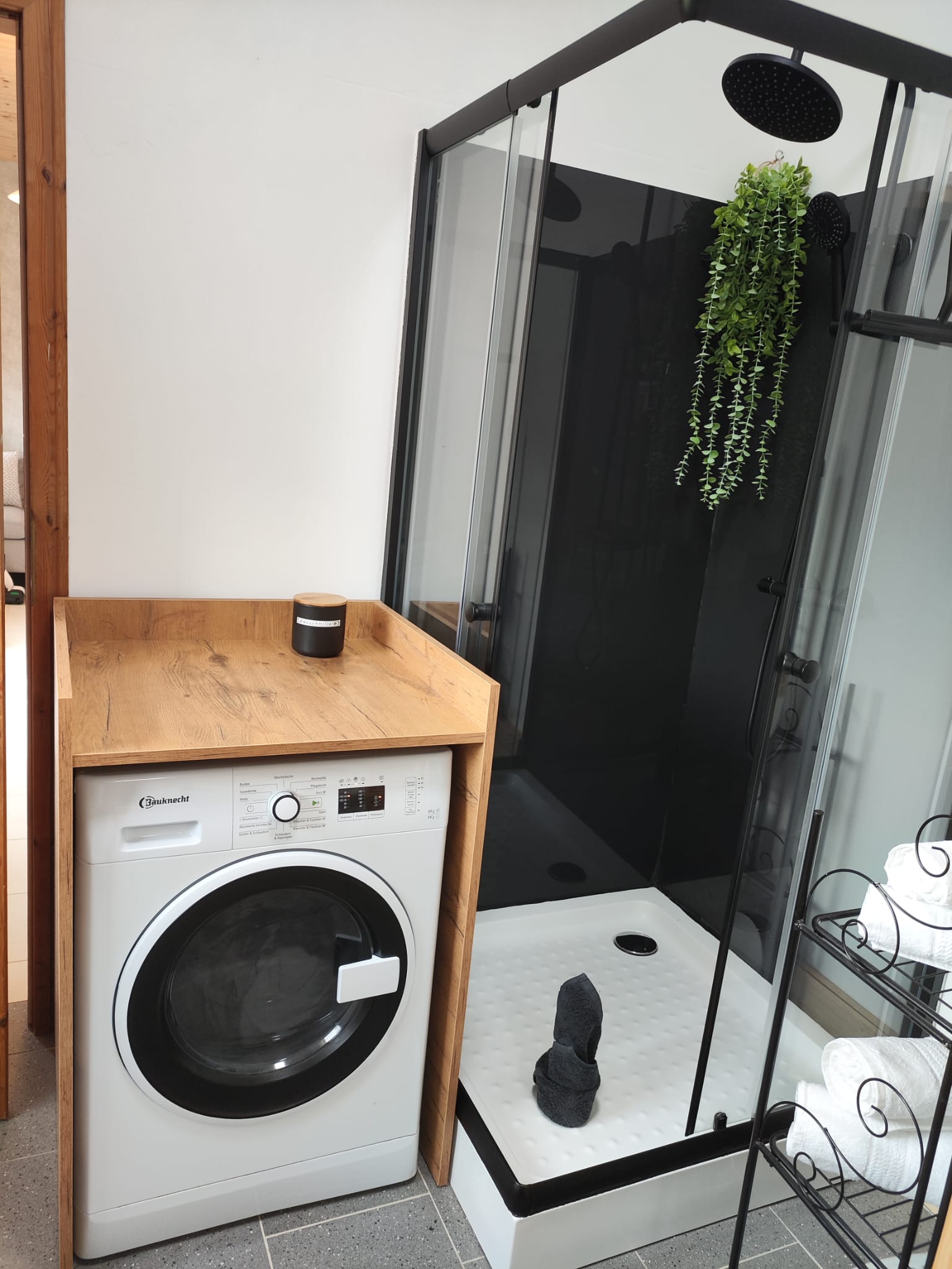 WhatsApp Image 2025-08-01 at 15.15.53 (1)