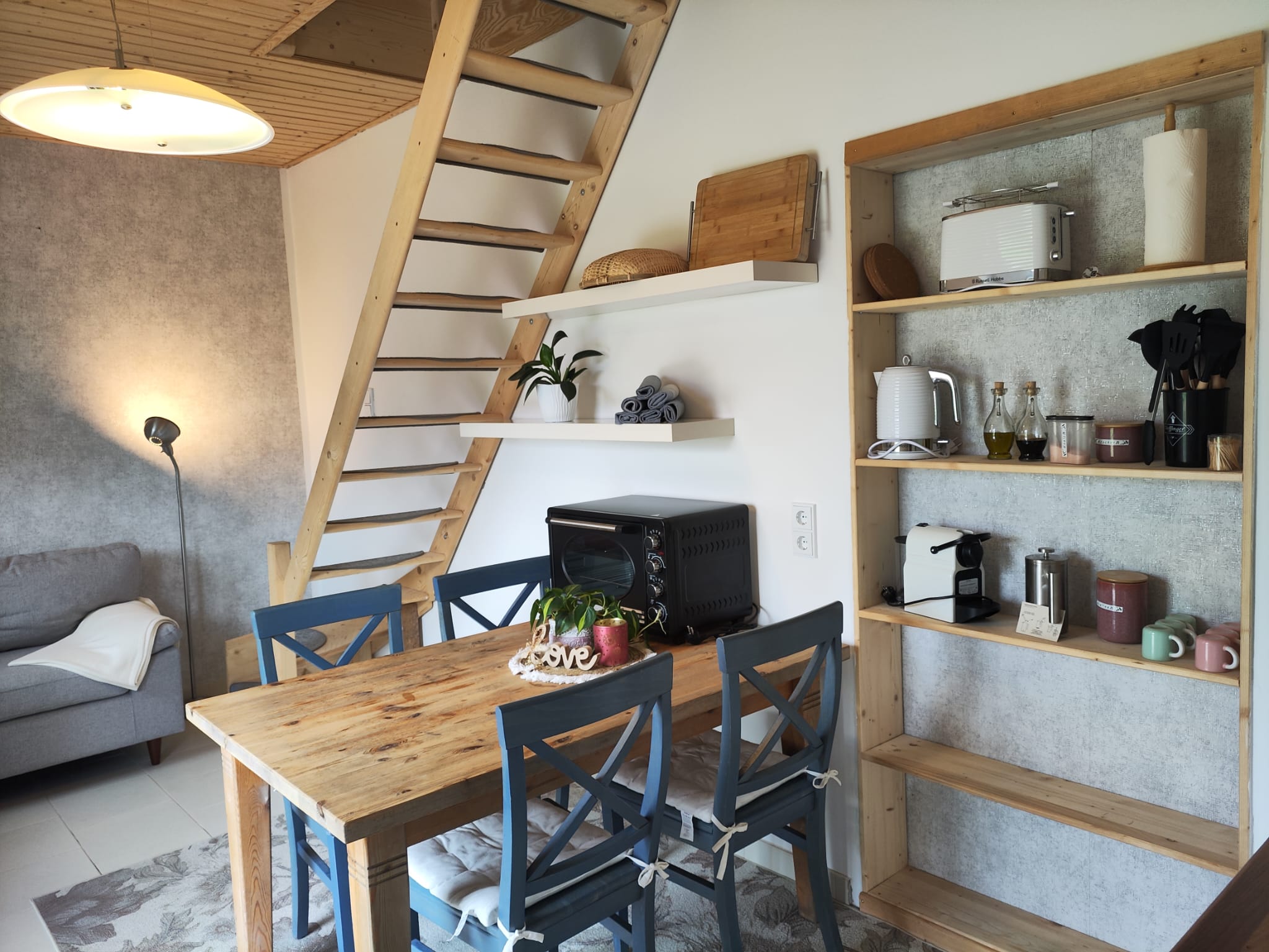 WhatsApp Image 2025-08-01 at 15.15.55