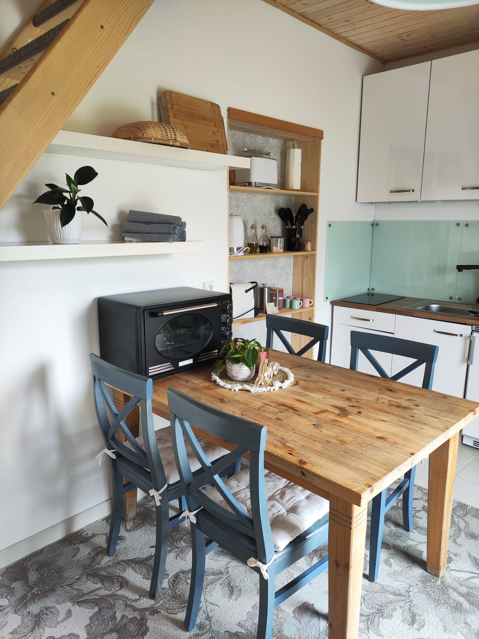 WhatsApp Image 2025-08-01 at 15.15.56 (1)