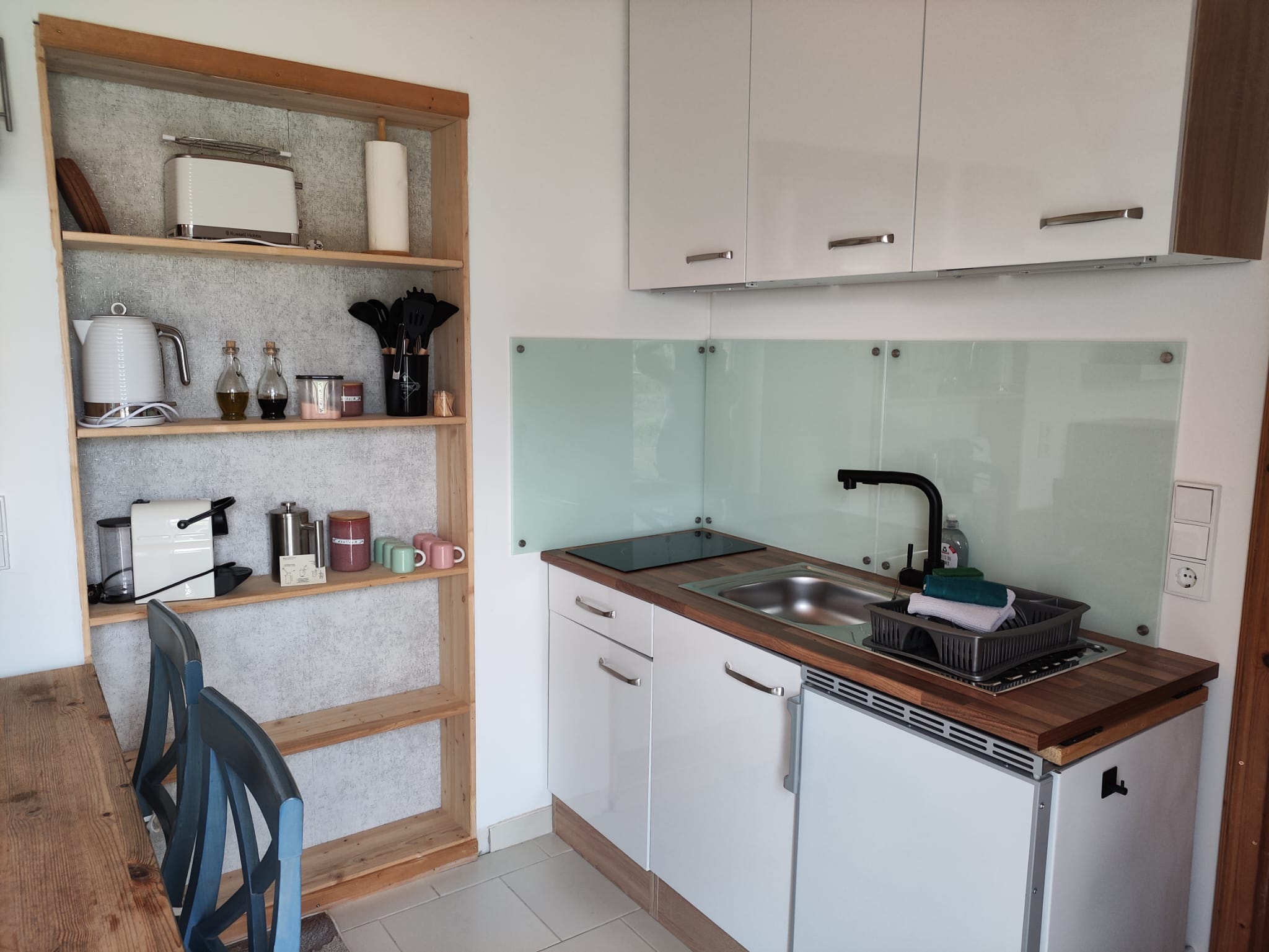 WhatsApp Image 2025-08-01 at 15.15.56