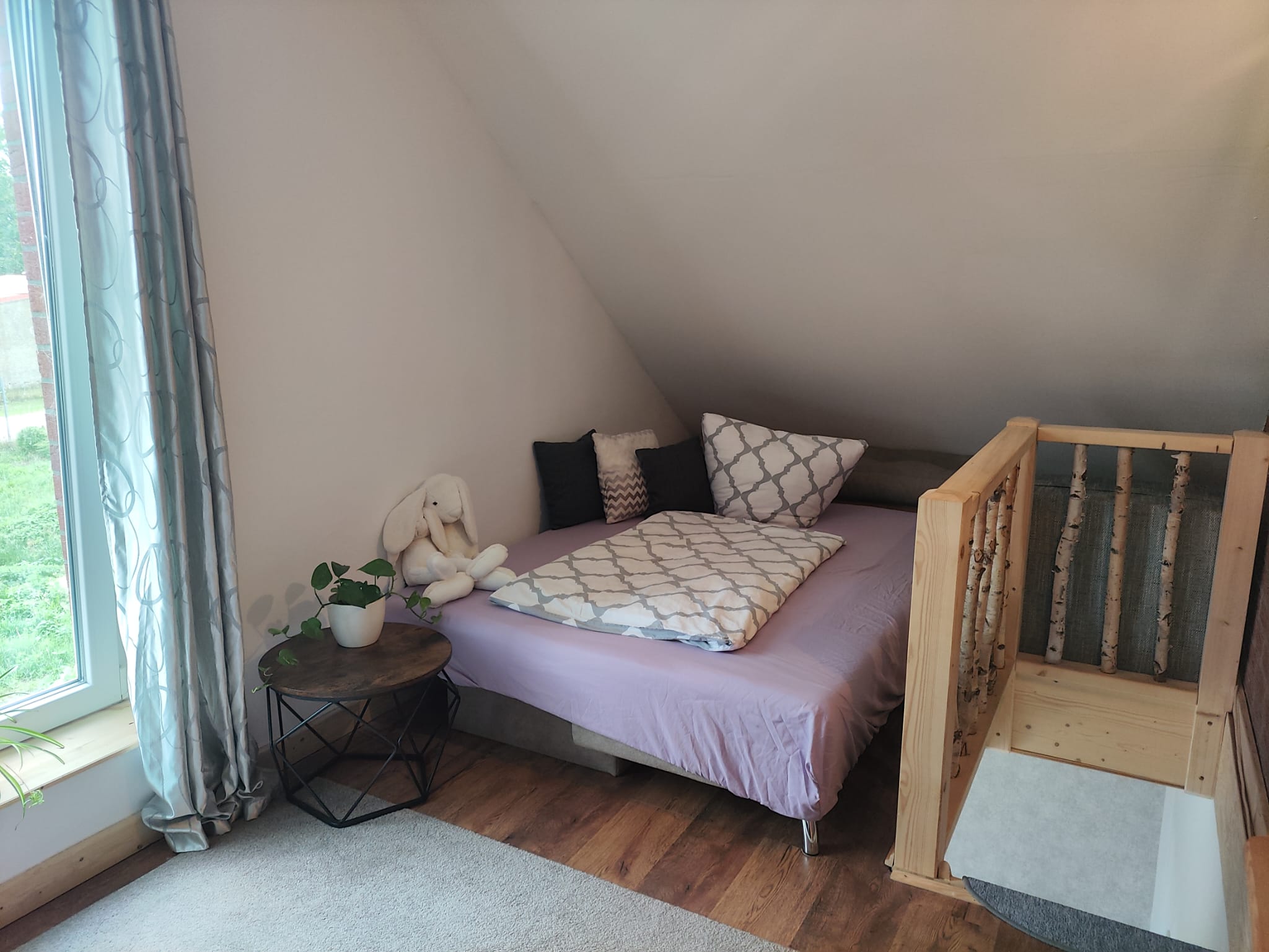 WhatsApp Image 2025-08-01 at 15.15.56 (5)