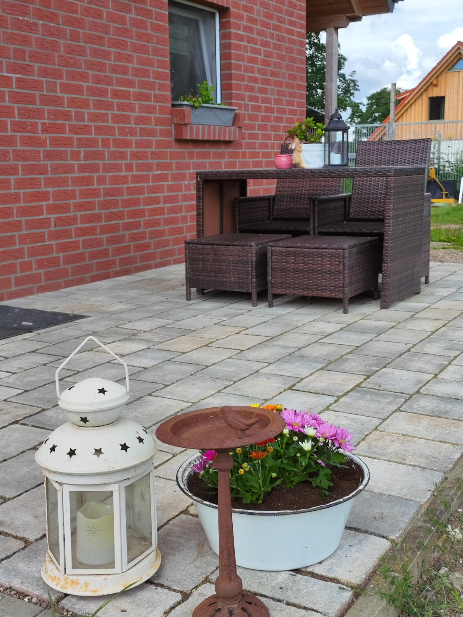 WhatsApp Image 2025-08-02 at 12.22.07 (1)